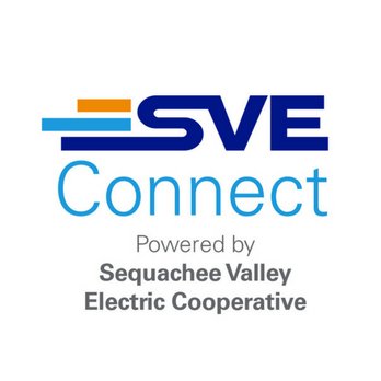 Serving Marion County, TN with fiber optic Internet, television, phone service. Subsidiary of @Svalleyec #GigValley