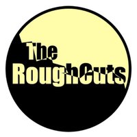 The Roughcuts(@roughcut_rock) 's Twitter Profile Photo