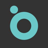 Basck (@basckipr) 's Twitter Profile Photo Basck (@basckipr) 's Twitter Profile Photo