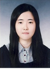 koreajin4013's profile picture. 안녕하세요^^ 반갑습니다.