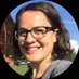 Siobhan Fitzpatrick (@siocfitz) Twitter profile photo Siobhan Fitzpatrick (@siocfitz) Twitter profile photo
