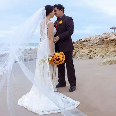 mel_iris17's profile picture. ... amo a Cristo.. Lcda en Enfermería..Clown de hospital (narices rojas)... a pesar de las dificultades el gozo del Señor es mi fortaleza.