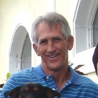 Steve Miller (@stevemillerrn) 's Twitter Profile