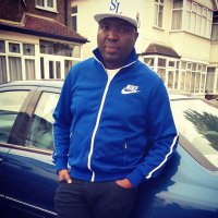 Guru Mike (@daguru01) 's Twitter Profile