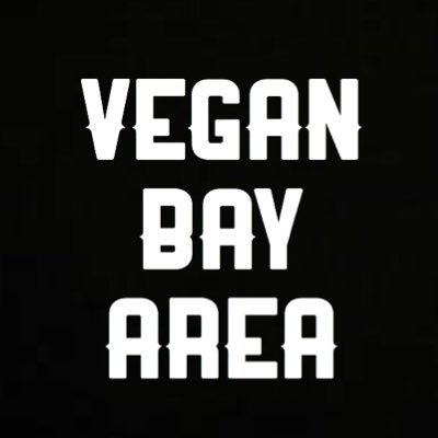 SF Bay Area Vegan Eats