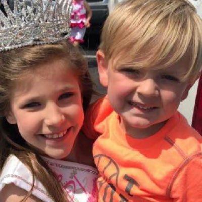 KarleeSpeagle's profile picture. 