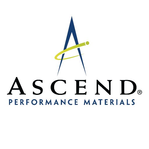 Ascend Performance Materials Profile
