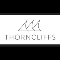 Thorncliffs Limited (@thorncliffsltd) 's Twitter Profile
