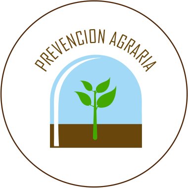 Un grano no hace granero,
pero ayuda al compañero.
Seguridad y Salud laborales en el Sector agrario.
#PRL #Agrario #Agro @Agricultura #Ganadería