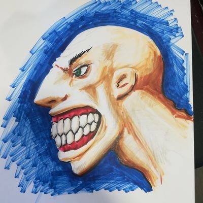 Giorgio_pavanさんのプロフィール画像