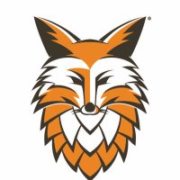 Bearded Fox Brewing (@beardedfoxbrew) 's Twitter Profile