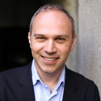 Gregory Ducongé (@gregduconge) 's Twitter Profile
