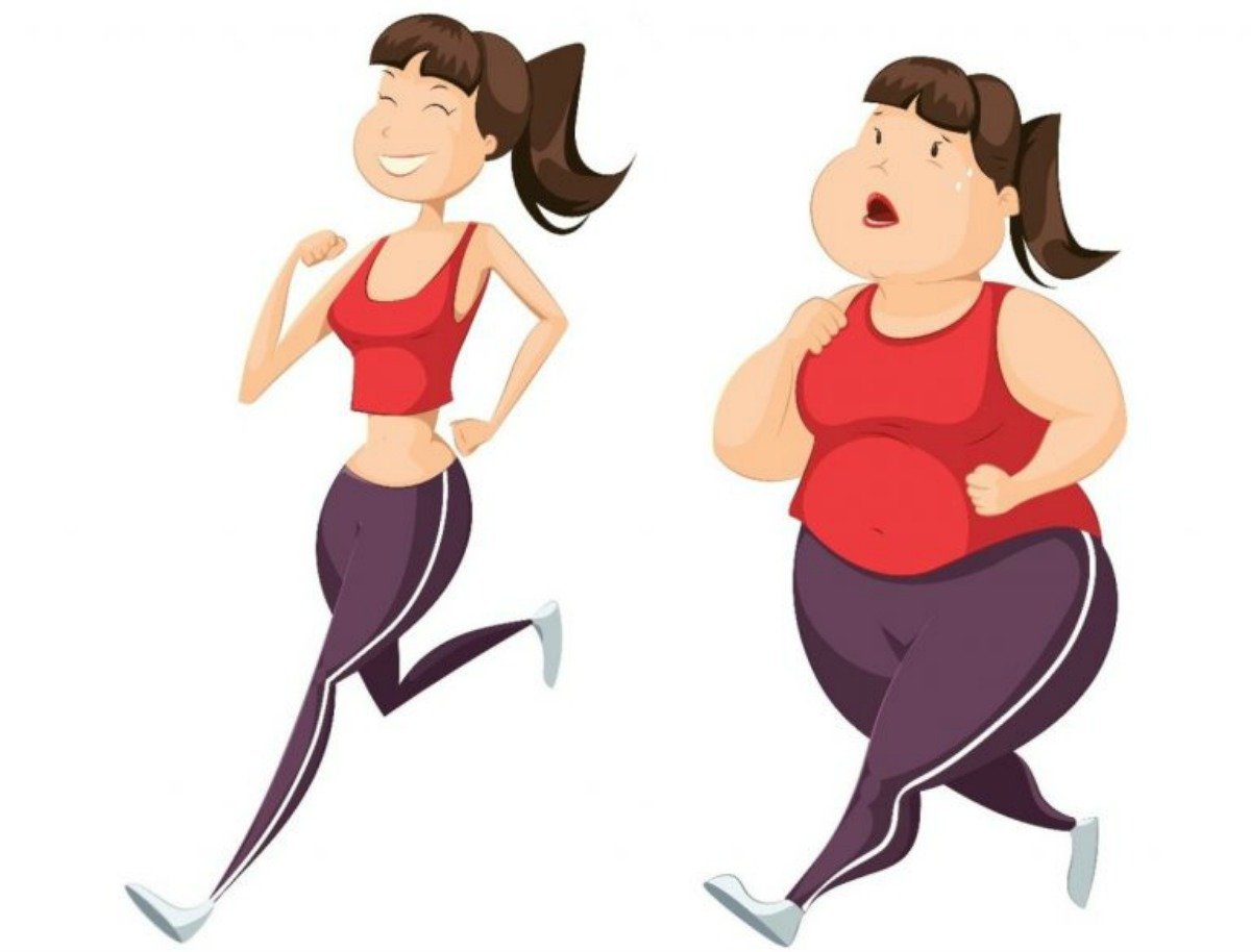 melvin_cenac's profile picture. Get tips,tricks motivation on how to lose weight fast!. Also get products relating to health and fitness.