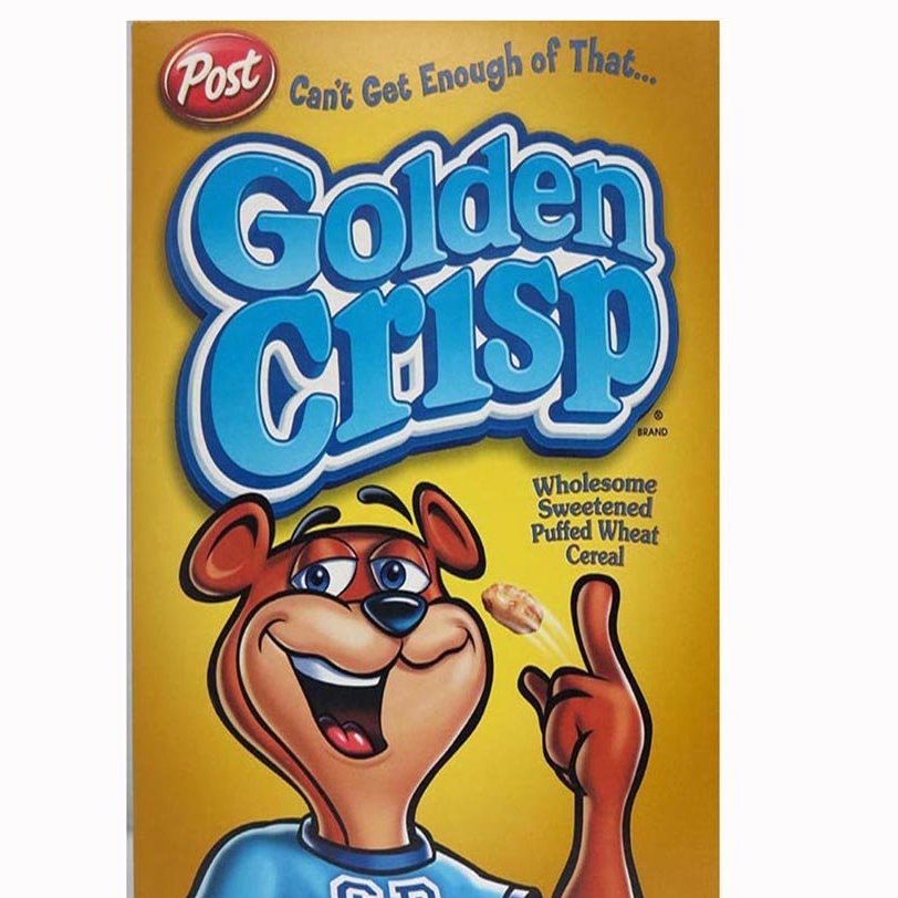 LiveblogCrispr's profile picture. Likes: Crispr, crisps, crunchy things

Dislikes: Grant applications, soggy cereal