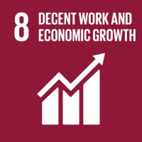 SDG8DecentWork (@sdg8decentwork) 's Twitter Profile