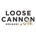 Loose Cannon Brewery (@LooseCannonBeer) Twitter profile photo