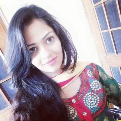 Sanabajwa12's profile picture. following me............
Friends.....