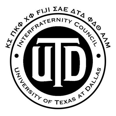 ΧΦ • ΔΤΔ • FIJI • ΚΣ • ΦΔΘ • ΠΚΦ • ΣΑΕ • ΑΛΜ