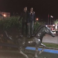 oziko (@_bossver_) 's Twitter Profile Photo