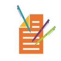Curriculum & Instruction (@ecisd_t2l) 's Twitter Profile