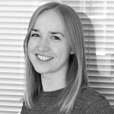 Researcher @UKandEU
Formerly @epc_eu and @FES_GB
Interested in the future of EU-UK relations.