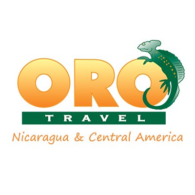 As the pioneer tour operator in Nicaragua, we invite you to experience the most vibrant country in Central America!