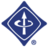 IEEEIndonesia's profile image