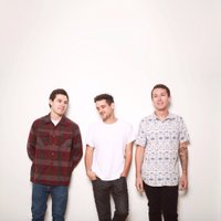The Penske File (@the_penskefile) 's Twitter Profile