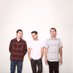 The Penske File (@the_penskefile) Twitter profile photo