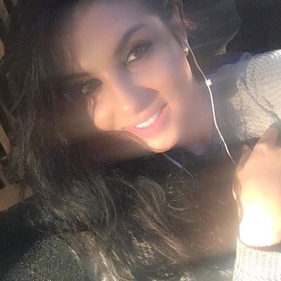 I am a cryptocurrency enthusiast, Investor and trader. Airdrop collector. $BTC $ETH $NEO and the rest. #followme #followback😘😀😀💋🚀