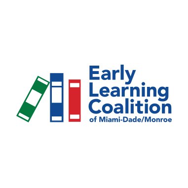 Early Learning Coalition of Miami-Dade/Monroe. Early education. Lifelong success.