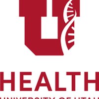 uuGerontology (@uugerontology) 's Twitter Profile