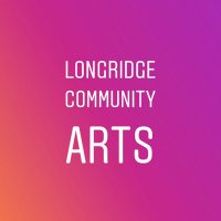 Longridge Community Arts (@longridgecomart) 's Twitter Profile