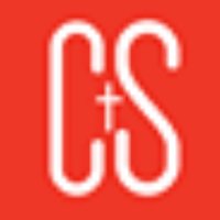 Comm. et Société (@comm_societe) 's Twitter Profile