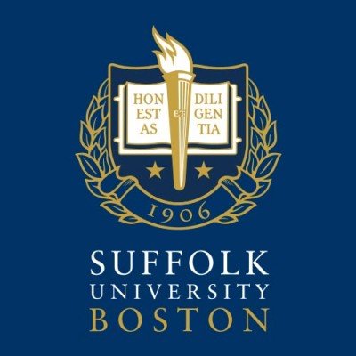 Suffolk University Boston offers downtown summer housing for non-Suffolk students from around the world who are holding internships in the Boston area!