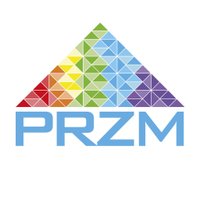 PRZM Limited (@przmtechnology) 's Twitter Profile