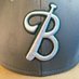 BHSHawksBaseball (@hawksbhs) Twitter profile photo BHSHawksBaseball (@hawksbhs) Twitter profile photo