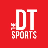 The DT Sports (@thedt_sports) 's Twitter Profile Photo The DT Sports (@thedt_sports) 's Twitter Profile Photo