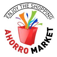 AhorroMarket.com(@AhorromarketCom) 's Twitter Profile Photo