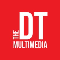 DT Multimedia (@dt_photo) 's Twitter Profile Photo