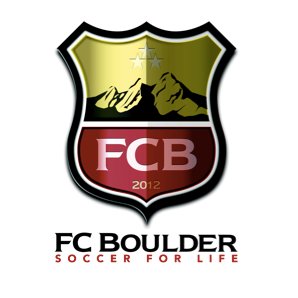 The premier soccer club in Boulder, CO. | Programs: @LK_SOCCER, Recreational, Competitive, @ussoccer_da, @mountainpl & @wpsl | #soccerforlife