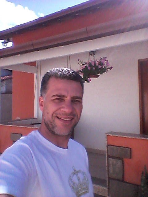 Distribuidor do Café Marita em Teresópolis Rj
Vendas pelo wathsapp 21999640037