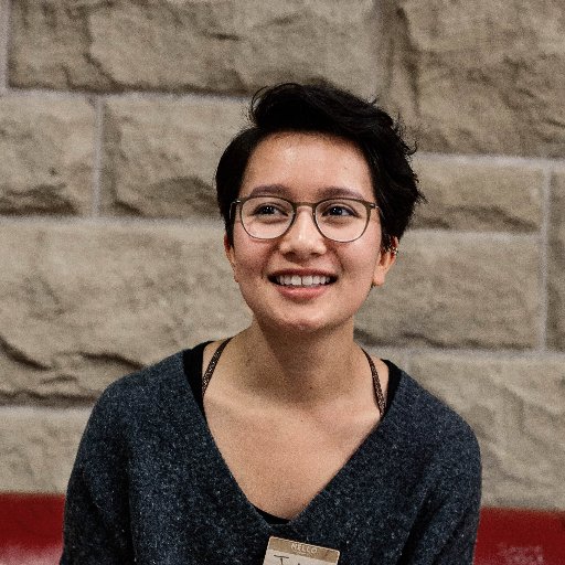 Managing Partner at Reflex Design Collective, exploring + building the field of #EquityDesign