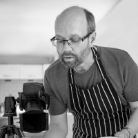 CreativeaboutCuisine (@russellbcac) 's Twitter Profile Photo CreativeaboutCuisine (@russellbcac) 's Twitter Profile Photo