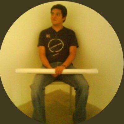 SOuL842's profile picture. Cualquier destino, por largo y complicado que sea, consta en realidad de un solo momento, el momento en que el hombre sabe para siempre quién es. JLB