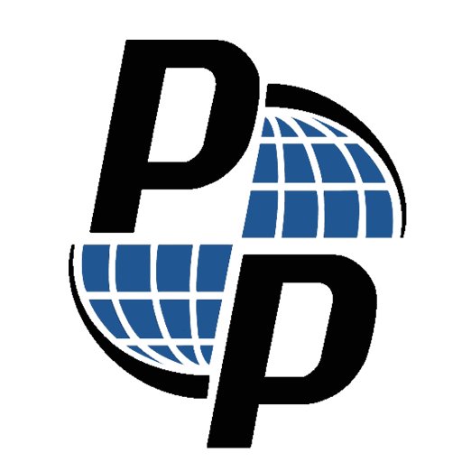 Credited as the leaders and pioneers in TPMS technology, PressurePro offers the market's most comprehensive line of stand alone & integrated TPMS solutions.