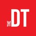 The Daily Toreador (@dailytoreador) Twitter profile photo The Daily Toreador (@dailytoreador) Twitter profile photo