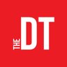 DailyToreador's profile picture. The student-run publication of @TexasTech, serving the community for more than 99 years. Follow @TheDT_Sports for additional coverage.