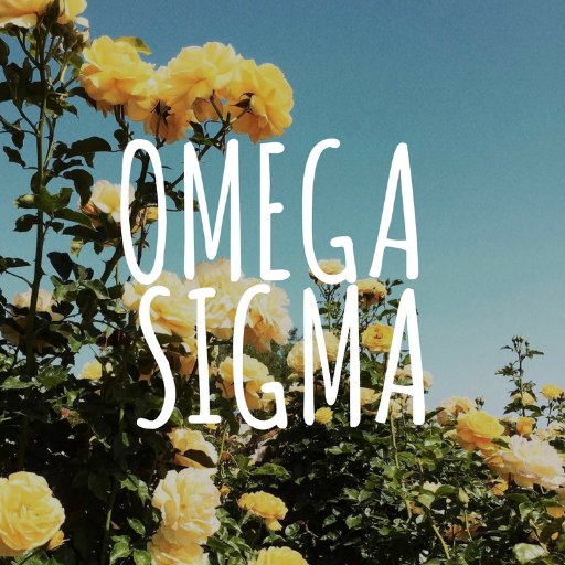 Service organization at Missouri S&T ☀️ Interested in joining or learning more? Check out the link below!