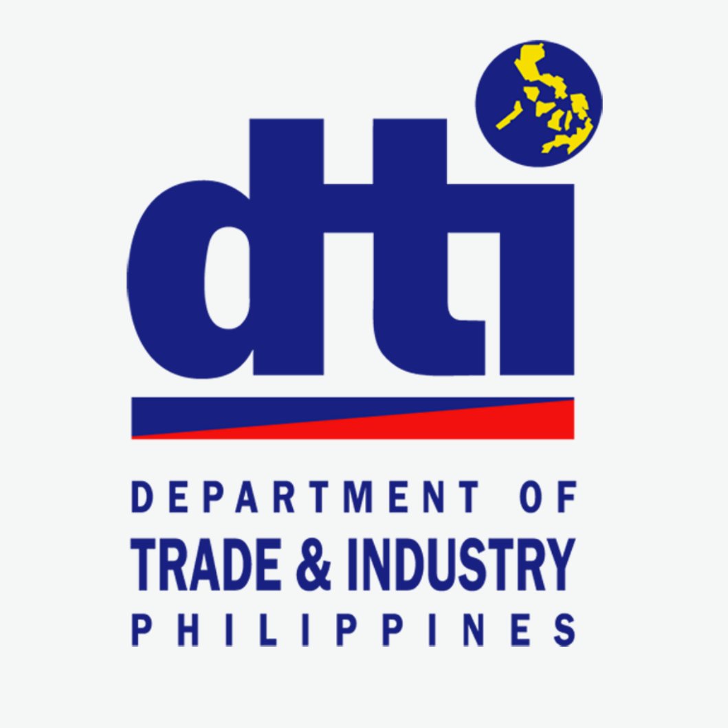 The Philippine Trade and Investment Center (PTIC)-Toronto is the representative office of the Department of Trade and Industry (DTI) in Canada. #iamDTIph